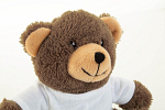 Ursulet de plus, RPET, Rebear 3
