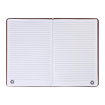 Caiet RPU, Repuk Line A5 3