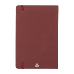 Caiet RPU, Repuk Line A5 4