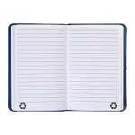 Caiet RPU, Repuk Line A6 3