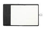 mapa de documente, RPET, Shepherd A5 4