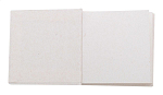 Carnet post-it din carton reciclat al cutiilor de lapte, Relact Memo 3