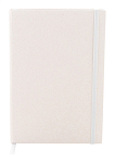 Agenda din carton reciclat al cutiilor de lapte, Relact Note 3