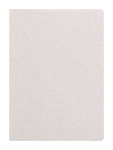 Carnetel post-it din carton reciclat al cutiilor de lapte, Relact Stick 2