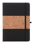 Agenda RPU, Corpux 3