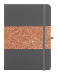 Agenda RPU, Corpux 2