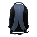 Rucsac RPET, Honnold 3