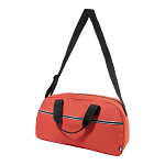 Geanta sport, RPET, Draper 2