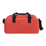 Geanta sport, RPET, Draper 4