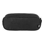 penar, RPET, Dubsten 2