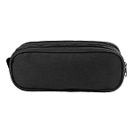 penar, RPET, Dubsten 3