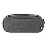 penar, RPET, Dubsten 2