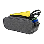 penar, RPET, Dubsten 4