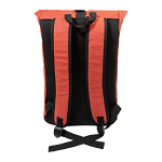 Rucsac, RPU, Cubitt 3