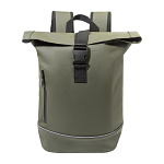 Rucsac, RPU, Cubitt 2