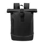 Rucsac, RPU, Cubitt 2