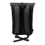 Rucsac, RPU, Cubitt 3