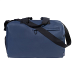 Geanta sport, RPET, Padilla 3