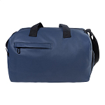 Geanta sport, RPET, Padilla 4