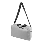 Geanta sport, RPET, Padilla 2