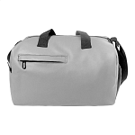 Geanta sport, RPET, Padilla 4