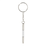 set de reparatii ochelari, Clearsight 2