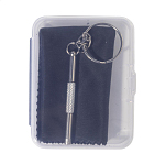 set de reparatii ochelari, Clearsight 3