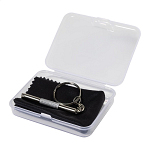 set de reparatii ochelari, Clearsight 1