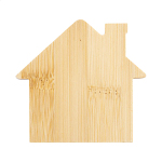 magnet de frigider si deschizator, CasaPivo 2