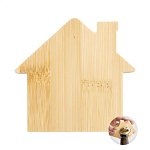 magnet de frigider si deschizator, CasaPivo 1