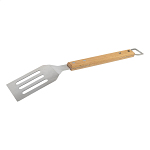 spatula pentru gratar, Pitmaster 3