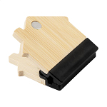 magnet de frigider si clips, CasaClip 4