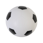 Balsam de buze in forma de minge de fotbal, Lipfan 3