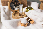 Balsam de buze , Shinelox 3