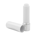 Balsam de buze , Shinelox 1