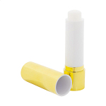 Balsam de buze , Shinelox 1