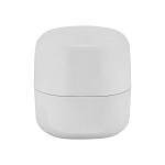 Balsam de buze , Cuboris Shine 4