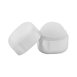 Balsam de buze , Cuboris Shine 1