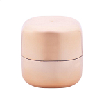 Balsam de buze , Cuboris Shine 2