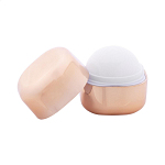 Balsam de buze , Cuboris Shine 1