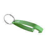 breloc cu deschizator de sticle, Ellopi 3