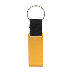 breloc cu deschizator de sticle si fisa carucior, OpenCart 3