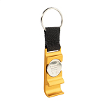breloc cu deschizator de sticle si fisa carucior, OpenCart 1