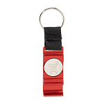 breloc cu deschizator de sticle si fisa carucior, OpenCart 2