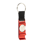 breloc cu deschizator de sticle si fisa carucior, OpenCart 1