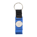 breloc cu deschizator de sticle si fisa carucior, OpenCart 2