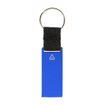 breloc cu deschizator de sticle si fisa carucior, OpenCart 3