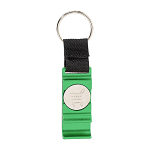 breloc cu deschizator de sticle si fisa carucior, OpenCart 2