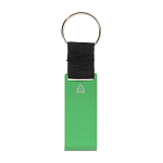 breloc cu deschizator de sticle si fisa carucior, OpenCart 3