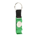 breloc cu deschizator de sticle si fisa carucior, OpenCart 1